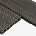 Террасная доска из ДПК CM Decking серия ZEBRANO цвет бежево-серый (под заказ) купить в Анжеро-Судженске
