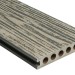 Террасная доска из ДПК CM Decking серия ZEBRANO цвет бежево-серый (под заказ) купить в Анжеро-Судженске