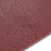 Фиброцементный сайдинг Roofas Board Stone Гранит красный купить в Анжеро-Судженске