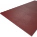 Фиброцементный сайдинг Roofas Board Stone Гранит красный купить в Анжеро-Судженске