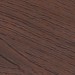Ступени из ДПК WOODVEX Select Темно-коричневый купить в Анжеро-Судженске