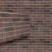 Фасадная панель VOX SOLID BRICK REGULAR йорк купить в Анжеро-Судженске