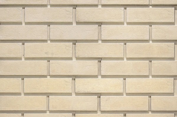 Фиброцементные панели КАНЬОН коллекция ГЛАДКИЙ Кирпич 3 купить в Анжеро-Судженске Фиброцементные панели КАНЬОН коллекция ГЛАДКИЙ Кирпич 3 купить в Анжеро-Судженске