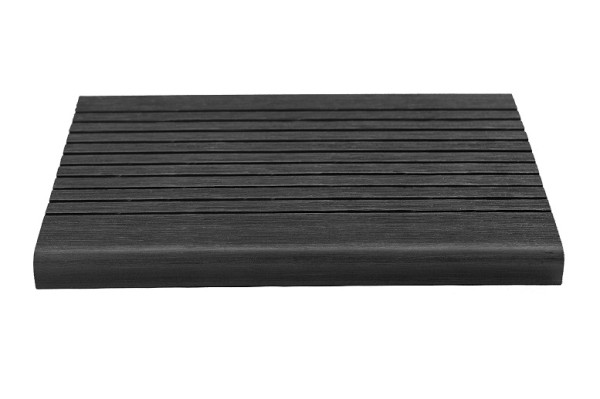Ступень RusDecking Unodeck - Графит купить в Анжеро-Судженске
