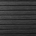 Ступень RusDecking Unodeck - Графит купить в Анжеро-Судженске