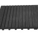 Ступень RusDecking Unodeck - Графит купить в Анжеро-Судженске