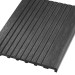 Ступень RusDecking Unodeck - Графит купить в Анжеро-Судженске