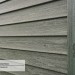 Сайдинг Ю-Пласт TIMBERBLOCK Ель (Тимберблок), Ирландская купить в Анжеро-Судженске
