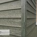Сайдинг Ю-Пласт TIMBERBLOCK Ель (Тимберблок), Ирландская купить в Анжеро-Судженске