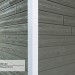 Фасадная панель Ю-Пласт Хокла Color Ирландский мох купить в Анжеро-Судженске
