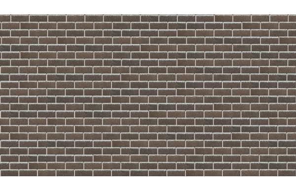 Фасадная плитка Docke Premium, Brick, Зрелый каштан купить в Анжеро-Судженске
