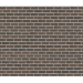 Фасадная плитка Docke Premium, Brick, Зрелый каштан купить в Анжеро-Судженске