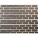 Фасадная плитка Docke Premium, Brick, Зрелый каштан купить в Анжеро-Судженске