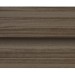 Виниловый сайдинг FineBer Standart Royal Wood, Груша купить в Анжеро-Судженске