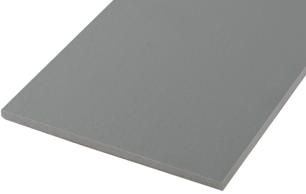 Фиброцементные панели Classic Smooth F54 купить в Анжеро-Судженске