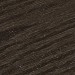 Ступени из ДПК WOODVEX Select Венге купить в Анжеро-Судженске