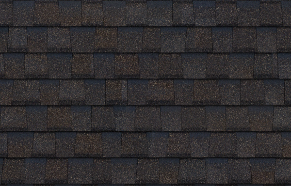 Двухслойная ламинированная черепица Shinglas, серия Ранчо – Умбра купить в Анжеро-Судженске Двухслойная ламинированная черепица Shinglas, серия Ранчо – Умбра купить в Анжеро-Судженске