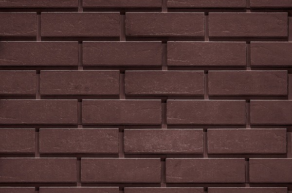 Фиброцементные панели КАНЬОН коллекция ГЛАДКИЙ Кирпич 20 купить в Анжеро-Судженске Фиброцементные панели КАНЬОН коллекция ГЛАДКИЙ Кирпич 20 купить в Анжеро-Судженске