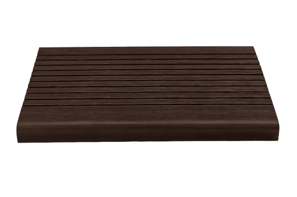 Ступень RusDecking Unodeck - Венге купить в Анжеро-Судженске