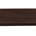 Ступень RusDecking Unodeck - Венге купить в Анжеро-Судженске