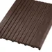 Ступень RusDecking Unodeck - Венге купить в Анжеро-Судженске