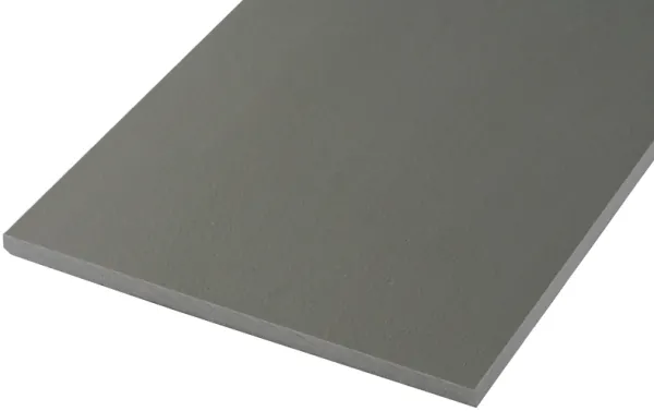 Фиброцементные панели Classic Smooth F59 купить в Анжеро-Судженске