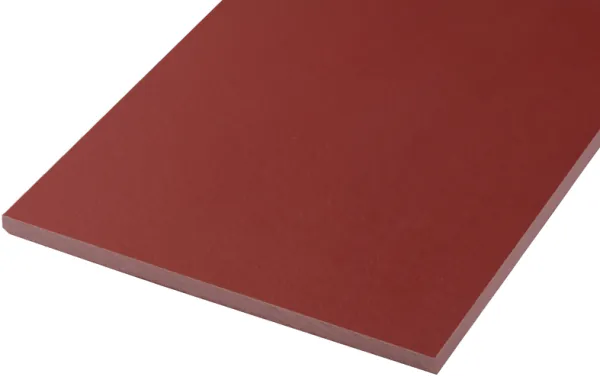 Фиброцементные панели Classic Smooth F61 купить в Анжеро-Судженске