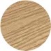 Забор из ДПК WOODVEX Вуд купить в Анжеро-Судженске