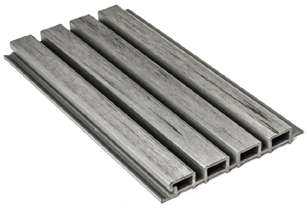 Стеновая панель CM Decking CM Wall, STONE GRAY (Стоун грей) купить в Анжеро-Судженске