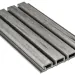 Стеновая панель CM Decking CM Wall, STONE GRAY (Стоун грей) купить в Анжеро-Судженске