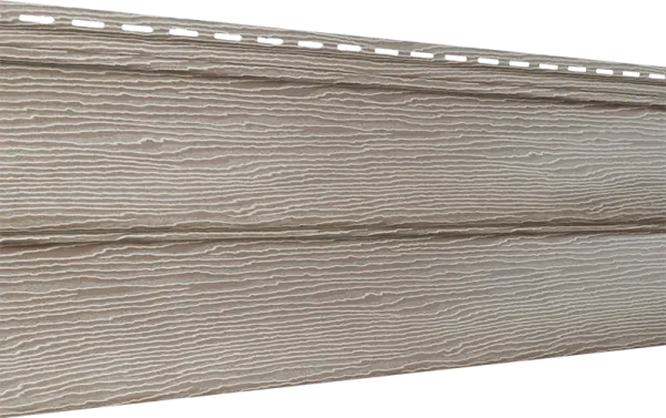 Сайдинг Виниловый Ю-Пласт, Timberblock (Тимберблок), Дуб натуральный купить в Анжеро-Судженске