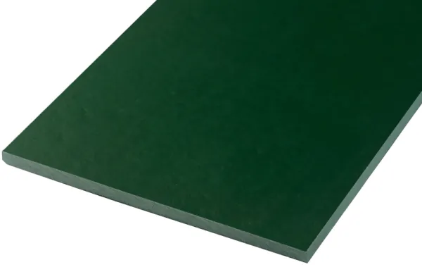 Фиброцементные панели Classic Smooth F31 купить в Анжеро-Судженске
