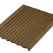 Ступень RusDecking Unodeck - Орех купить в Анжеро-Судженске