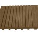 Ступень RusDecking Unodeck - Орех купить в Анжеро-Судженске
