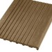 Ступень RusDecking Unodeck - Орех купить в Анжеро-Судженске