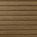 Ступень RusDecking Unodeck - Орех купить в Анжеро-Судженске