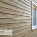 Сайдинг Ю-Пласт TIMBERBLOCK Ель (Тимберблок), Альпийская купить в Анжеро-Судженске