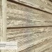 Сайдинг Ю-Пласт TIMBERBLOCK Ель (Тимберблок), Альпийская купить в Анжеро-Судженске