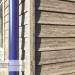 Сайдинг Ю-Пласт TIMBERBLOCK Ель (Тимберблок), Альпийская купить в Анжеро-Судженске