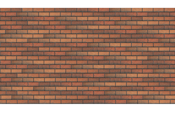 Фасадная плитка Docke Premium, Brick, Клубника купить в Анжеро-Судженске