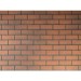 Фасадная плитка Docke Premium, Brick, Клубника купить в Анжеро-Судженске