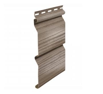 Виниловый сайдинг FineBer Standart Royal Wood, Сосна купить в Анжеро-Судженске
