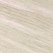 Ступени из ДПК WOODVEX Select Сакура купить в Анжеро-Судженске
