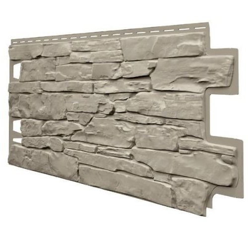 Фасадная панель VOX SOLID STONE REGULAR лацио купить в Анжеро-Судженске