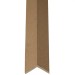 Угловой профиль Дуб (для серий Natur, MIX, Vintage, Bark, Robust) купить в Анжеро-Судженске