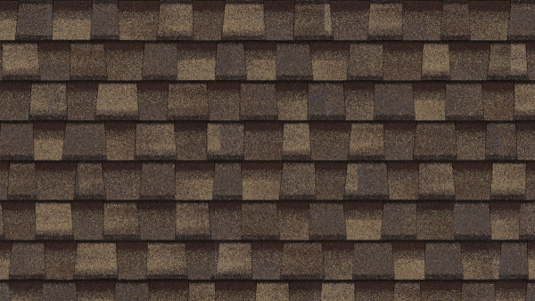 Двухслойная ламинированная черепица Shinglas, серия Кантри – Канзас купить в Анжеро-Судженске Двухслойная ламинированная черепица Shinglas, серия Кантри – Канзас купить в Анжеро-Судженске