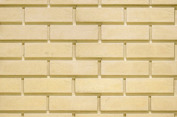 Фиброцементные панели КАНЬОН коллекция ГЛАДКИЙ Кирпич 11 купить в Анжеро-Судженске Фиброцементные панели КАНЬОН коллекция ГЛАДКИЙ Кирпич 11 купить в Анжеро-Судженске