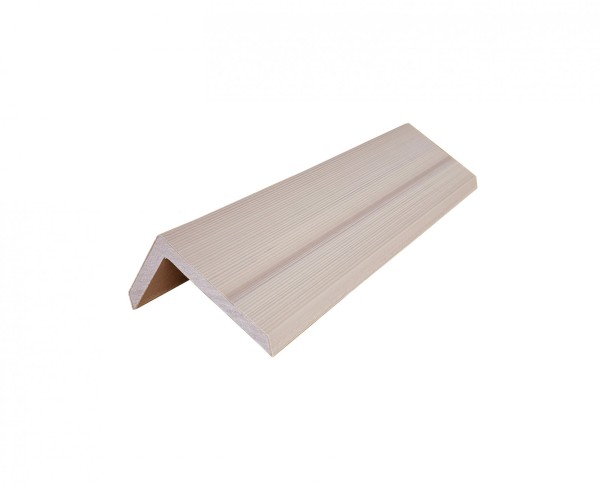 Уголок декоративный Практик Венеция (Под заказ) купить в Анжеро-Судженске