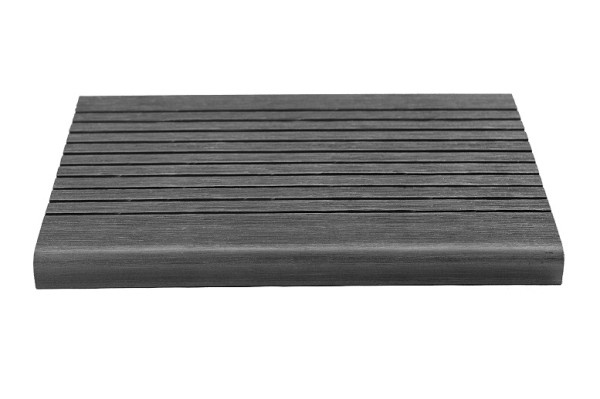 Ступень RusDecking Unodeck - Серый купить в Анжеро-Судженске