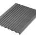 Ступень RusDecking Unodeck - Серый купить в Анжеро-Судженске